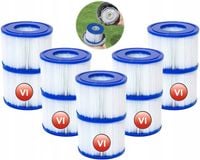 product-compare-61501619