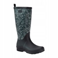KALOSZE MADELEINE PRINT WM'S HELLY HANSEN 36