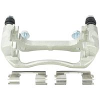 product-compare-63497408