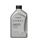Olej Volkswagen OE LongLife III FE 1 l 0W-30