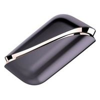 Stymulator łechtaczki Pro Traveler Satisfyer SF-EE73-872 Czarny