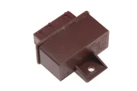 PRZEKAŹNIK POMPY PALIWA PEUGEOT 206 1999 2000 2001 2002 2003 2004 2005 2006