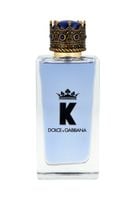 tester dolce & gabbana k by dolce & gabbana edt 100ml