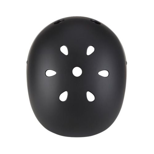 Kask Globber Jr 505-120 N/A na Arena.pl