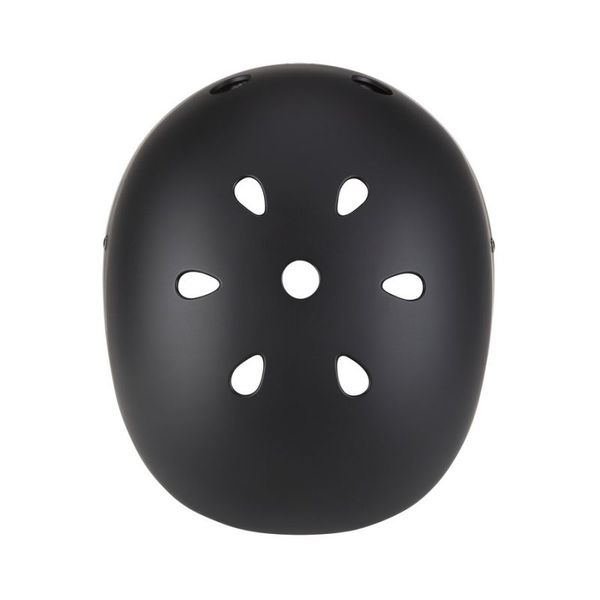 Kask Globber Jr 505-120 N/A zdjęcie 12