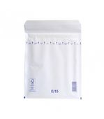 KOPERTA BĄBELKOWA 15E BIAŁA 5900950813055