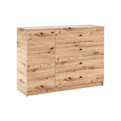 MEBLOŚCIANKA ELIZA SYSTEM E na Arena.pl