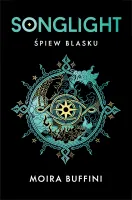 product-compare-60920597