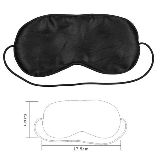 struggle my mask na Arena.pl