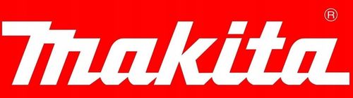 MAKITA WALIZKA SYSTEMOWA MAKPAC TYP 3 821551-8 SKRZYNKA BOX PUDEŁKO na Arena.pl