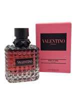 Valentino Donna Born In Roma Intense 100ml edp