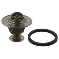 Termostat Renault Laguna I 1993 1994 1995 1996 1997 1998 1999 2000 2001