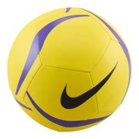 Piłka Nike Park Team 2.0 HV6332-765 4
