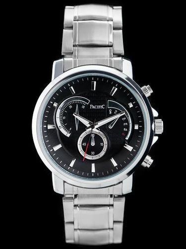 PACIFIC A106 (zy039b) na Arena.pl