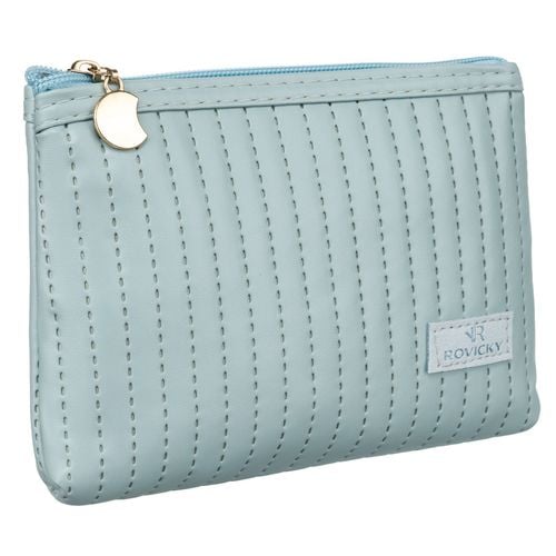 wodoodporna kosmetyczka 2w1 - rovicky na Arena.pl