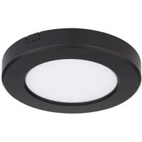 product-compare-50010307