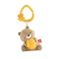 product-compare-64670733