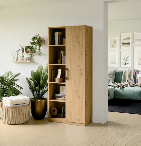 Regał Malwa RD/80 ARTISAN zdjęcie 4