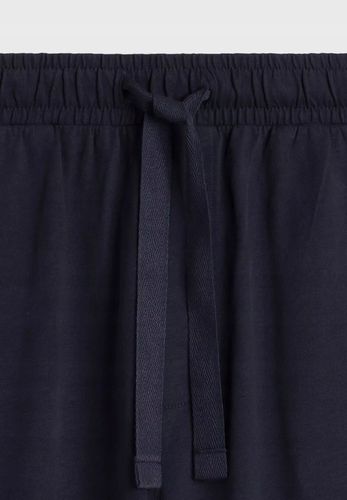 ATLANTIC piżama męska długi rękaw długie spodnie NMP rozmiar XXL na Arena.pl