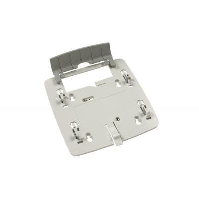 Netgear WAC510 AC WiFi Access Point na Arena.pl