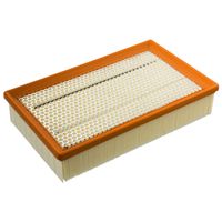 product-compare-63779265
