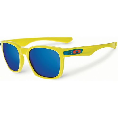 Oakley Garage Rock Fathom 514 na Arena.pl