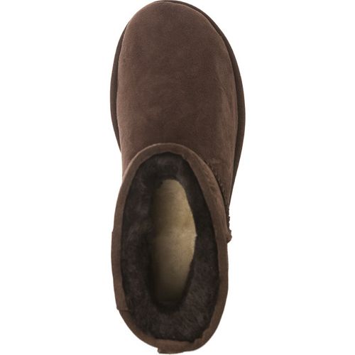 UGG CLASSIC MINI II r.37 na Arena.pl