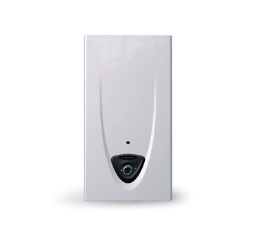 Fast Evo Ont B 11 Ng Pl Eu na Arena.pl