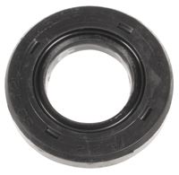 Uszczelniacz wału Kawasaki TJ27;TJ27E;TJ 35E 92049-2253