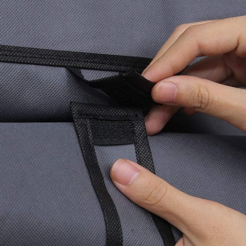 Szafa Tekstylna - RYG12G na Arena.pl