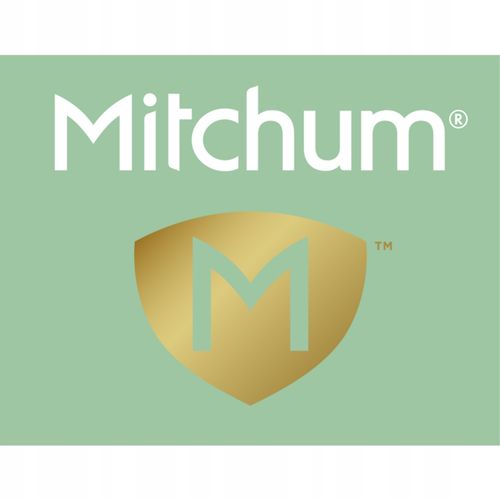 Mitchum Ice Fresh Deodorant Stick 41g na Arena.pl