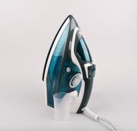 Żelazko Maestro MR-304C 2200 W
