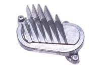 product-compare-62569303