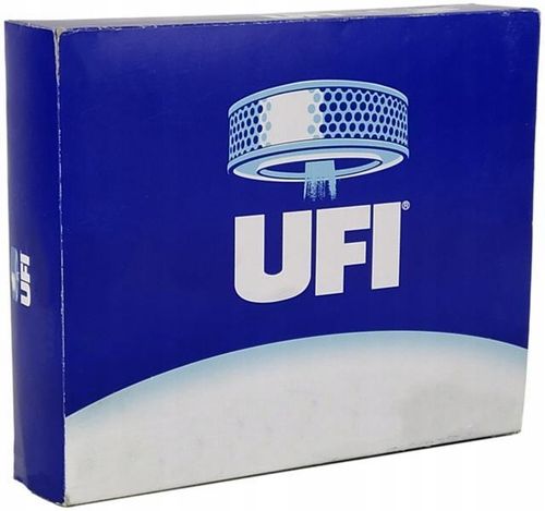 FILTR PALIWA DIESEL OE UFI na Arena.pl