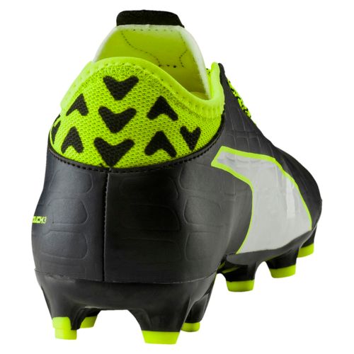 Buty Puma Evo Touch 3 AG 10375301 44 na Arena.pl