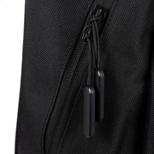 Plecak 45L - Czarny Kruzzel 24526 zdjęcie 5