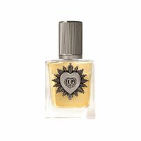 Perfumy Męskie D&G Devotion Male EDP 50 ml
