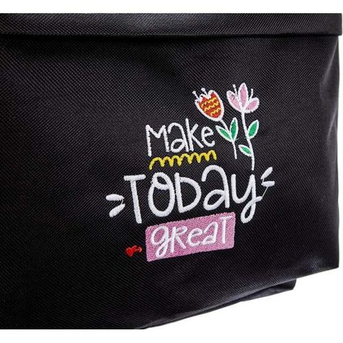 GREATPACK na Arena.pl