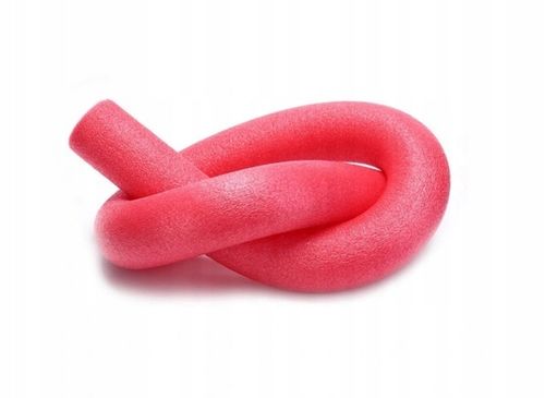 Makaron Do Treningu nauki pływania Basen Ćwiczeń na Arena.pl