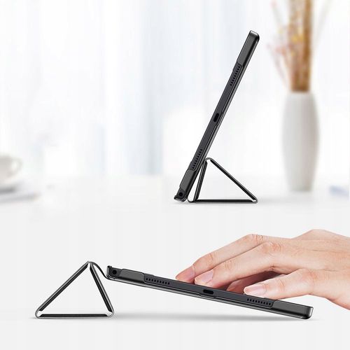 Etui do Samsung Galaxy Tab A8 10.5 na Arena.pl