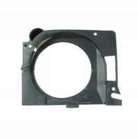 Pokrywa koła magnesowego osłona wentylatora piła spalinowa magneto NAC 5200