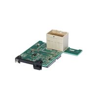 product-compare-47845557