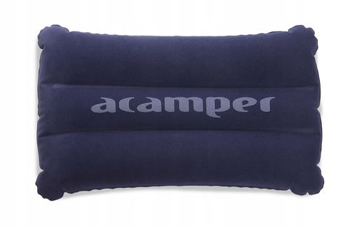 NAMIOT ACCO 3 PRO ACAMPER 3500mm + GRATIS na Arena.pl