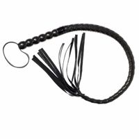 pejcz- whip party hard bossy