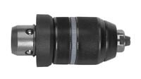 UCHWYT SZYBKOZACISKOWY DO GBH 2-26DFR 2608572212 BOSCH