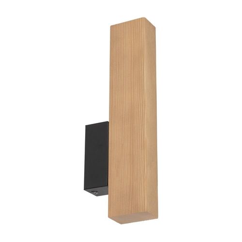 kinkiet led 3w teo 6618 tk lighting na Arena.pl