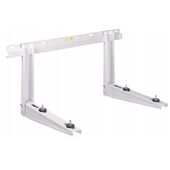 Wspornik klimatyzatora składany MS257 RODIGAS 55cm