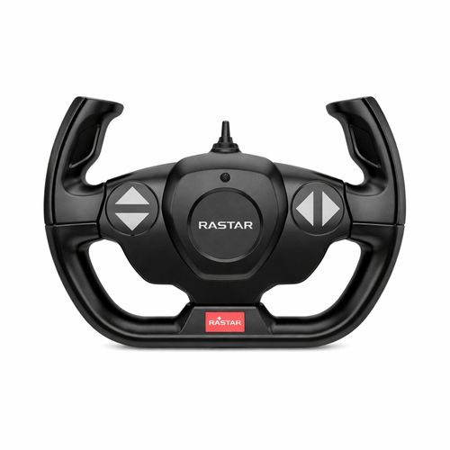 DLA DZIECI SAMOCHÓD STEROWANY na Arena.pl