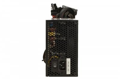 AeroCool KCAS 500W 80PLUS BRONZE ATX BOX na Arena.pl