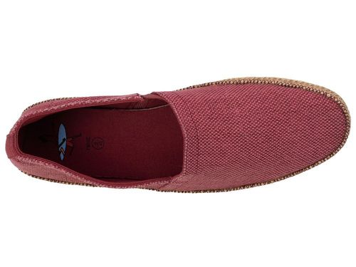 Buty Next 946-730 43 na Arena.pl